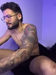 thedragonboyxxx webcam stripchat model stream image