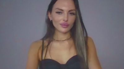 Addisonadore webcam model stream image