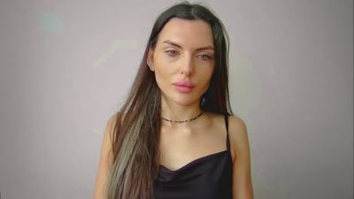 Addisonadore webcam cam4 model stream image