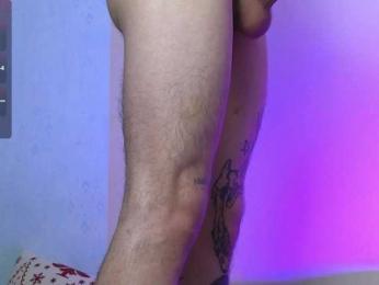 somniya webcam model stream image