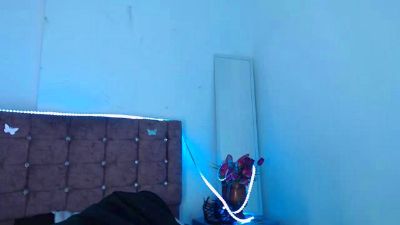 lilyjamesx01 webcam cam4 model stream image