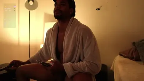 Jaycobortiz_ webcam model stream image