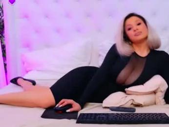 taahiraarabian webcam model stream image