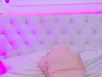 taahiraarabian webcam model stream image