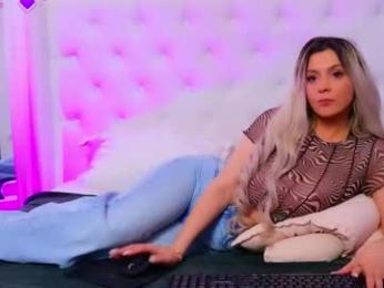 taahiraarabian webcam model stream image