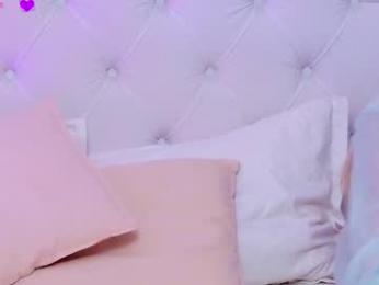 taahiraarabian webcam chaturbate model stream image