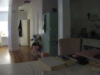 voyeurcam-celticiron-02 webcam camsoda model stream image