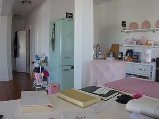 voyeurcam-celticiron-02 webcam camsoda model stream image