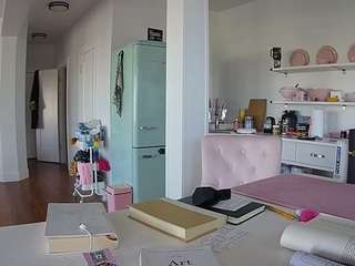 voyeurcam-celticiron-02 webcam camsoda model stream image