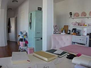 voyeurcam-celticiron-02 webcam camsoda model stream image