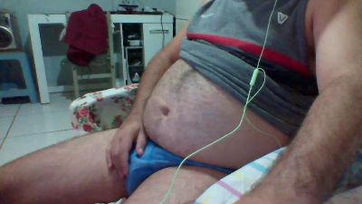 lukasfofinho41 webcam model stream image