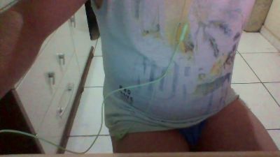 lukasfofinho41 webcam cam4 model stream image