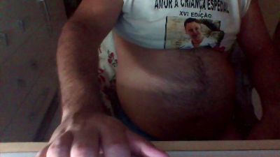 lukasfofinho41 webcam model stream image