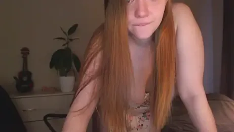 SarahSweetie webcam stripchat model stream image