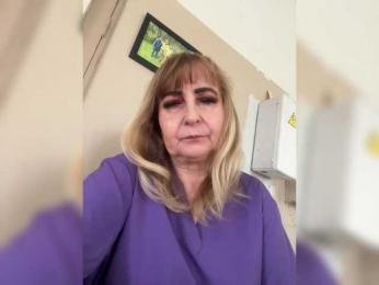 Alina1965 webcam bongacams model stream image