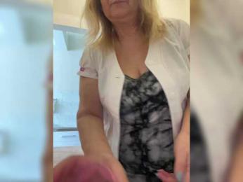 Alina1965 webcam model stream image