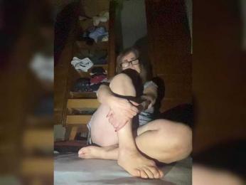 Alina1965 webcam model stream image