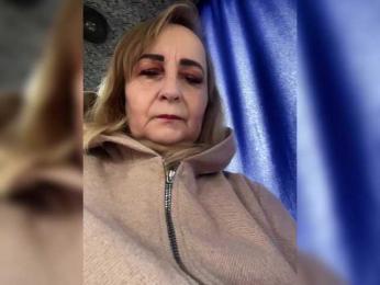 Alina1965 webcam model stream image