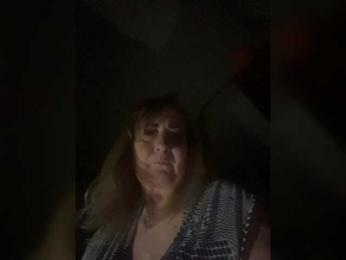 Alina1965 webcam model stream image