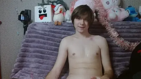 hilt_on_ webcam model stream image