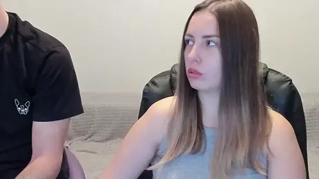 Mia_shy1 webcam stripchat model stream image