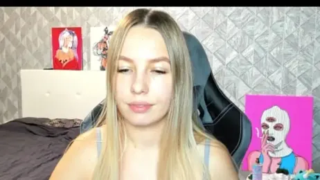 Mia_shy1 webcam stripchat model stream image