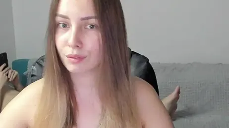 Mia_shy1 webcam model stream image