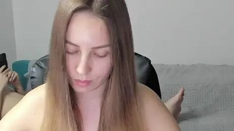 Mia_shy1 webcam model stream image