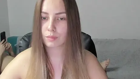 Mia_shy1 webcam model stream image