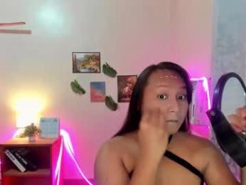 hellashaven webcam model stream image