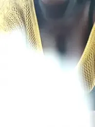 Angel_price webcam model stream image