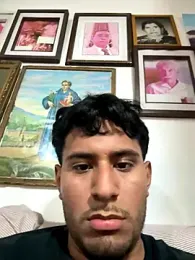 Johnxxx22 webcam model stream image