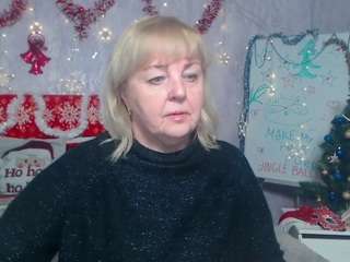 milenawedxy webcam model stream image