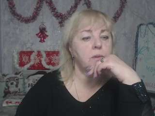 milenawedxy webcam model stream image