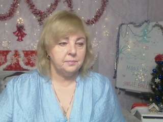 milenawedxy webcam camsoda model stream image