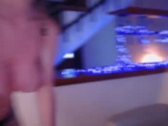 yourguiltypassionn webcam model stream image