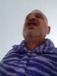 Husoban webcam model stream image