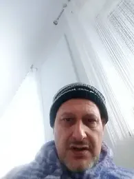 Husoban webcam stripchat model stream image