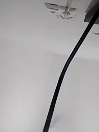 Husoban webcam model stream image