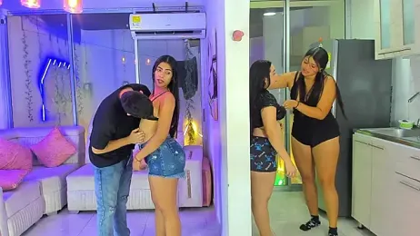 stangirls_ webcam model stream image