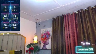 Randy_paterman3 webcam model stream image