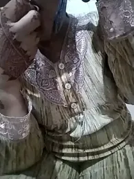 Dalou3a-69 webcam model stream image