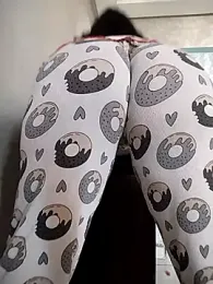 Dalou3a-69 webcam stripchat model stream image