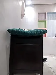 Dalou3a-69 webcam model stream image