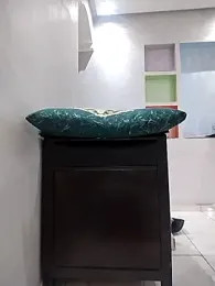 Dalou3a-69 webcam model stream image