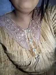 Dalou3a-69 webcam model stream image