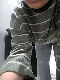 Dalou3a-69 webcam model stream image