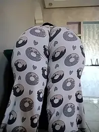 Dalou3a-69 webcam model stream image