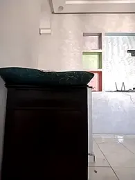 Dalou3a-69 webcam stripchat model stream image