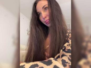 __Baby__ webcam model stream image